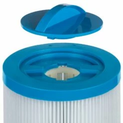 Jacuzzi® J460™ Large 40sq Ft Hot Tub Filter - 2000-498 -Outdoor Living Hottubs Shop HTF0340 top3