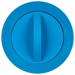 Jacuzzi® J460™ Large 40sq Ft Hot Tub Filter - 2000-498 -Outdoor Living Hottubs Shop HTF0340topFlat