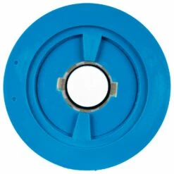 Jacuzzi® J460™ Large 40sq Ft Hot Tub Filter - 2000-498 -Outdoor Living Hottubs Shop HTF0340topopenFlat