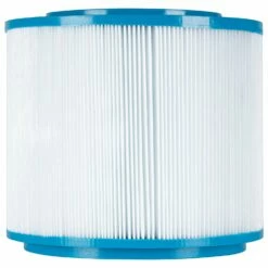 HTF0345 45sq Ft Hot Tub Filter - Master Spas