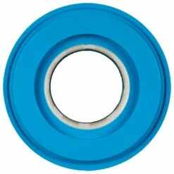 HTF0345 45sq Ft Hot Tub Filter - Master Spas -Outdoor Living Hottubs Shop HTF0345 baseflat