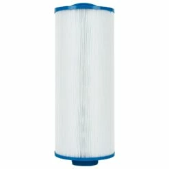 HTF0350 50sq Ft Hot Tub Filter - Marquis Spas