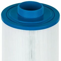 HTF0350 50sq Ft Hot Tub Filter - Marquis Spas -Outdoor Living Hottubs Shop HTF0350 Base