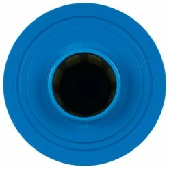 HTF0350 50sq Ft Hot Tub Filter - Marquis Spas -Outdoor Living Hottubs Shop HTF0350 baseflat