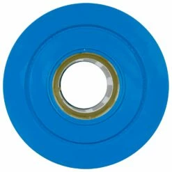 HTF0375 75sq Ft Hot Tub Filter - Leisure Bay S2/G2, Cal, Maax Spas -Outdoor Living Hottubs Shop HTF0375 topandbottomflat