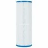 HTF0375 75sq Ft Hot Tub Filter - Leisure Bay S2/G2, Cal, Maax Spas 1 HTF0375 75sq Ft Hot Tub Filter - Leisure Bay S2/G2, Cal, Maax Spas -Outdoor Living Hottubs Shop HTF0375 398a89c3 4087 4d17 a0f0 964c0b78208e