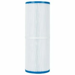 HTF0375 75sq Ft Hot Tub Filter - Leisure Bay S2/G2, Cal, Maax Spas