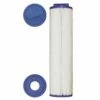 HTF0420 20sq Ft Hot Tub Filter - Vita Spas 2 HTF0420 20sq Ft Hot Tub Filter - Vita Spas -Outdoor Living Hottubs Shop HTF0420