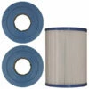 HTF0425 50sq Ft Hot Tub Filter - Beachcomber, Canadian Spas -Outdoor Living Hottubs Shop HTF0425 19e0636d ae32 48a2 bd76 99cb679e868f
