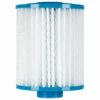 HTF0440 40sq Ft Hot Tub Filter - Artesian -Outdoor Living Hottubs Shop HTF0440 Front