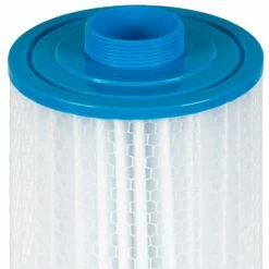 HTF0440 40sq Ft Hot Tub Filter - Artesian -Outdoor Living Hottubs Shop HTF0440 bottom