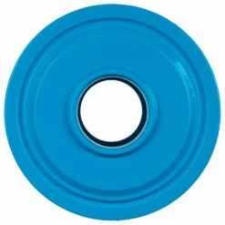 HTF0440 40sq Ft Hot Tub Filter - Artesian -Outdoor Living Hottubs Shop HTF0440 topflat