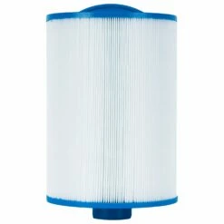 HTF0445 45sq Ft Hot Tub Filter - Alp, Elite, Sunbelt, Leisureite