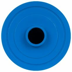 HTF0445 45sq Ft Hot Tub Filter - Alp, Elite, Sunbelt, Leisureite -Outdoor Living Hottubs Shop HTF0445 6CH 941 BaseFlat