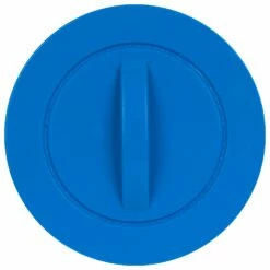 HTF0445 45sq Ft Hot Tub Filter - Alp, Elite, Sunbelt, Leisureite -Outdoor Living Hottubs Shop HTF0445 6CH 941 TopFlat