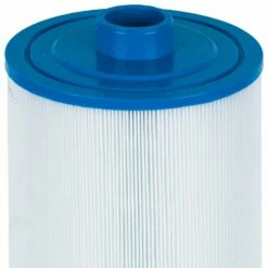 HTF0445 45sq Ft Hot Tub Filter - Alp, Elite, Sunbelt, Leisureite -Outdoor Living Hottubs Shop HTF0445 6CH 941 base 1