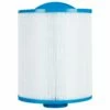 HTF0450 50sq Ft Hot Tub Filter - Artesian, South Sea Spas, Luxury, TidalFit -Outdoor Living Hottubs Shop HTF0450 Replacementfor 6CH 502