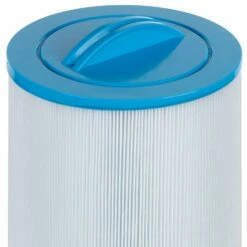 HTF0450 50sq Ft Hot Tub Filter - Artesian, South Sea Spas, Luxury, TidalFit -Outdoor Living Hottubs Shop HTF0450 top acaec22a 5014 4aa7 8820 69247e6ebc0f