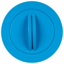 HTF0450 50sq Ft Hot Tub Filter - Artesian, South Sea Spas, Luxury, TidalFit -Outdoor Living Hottubs Shop HTF0450topFlat