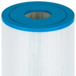 HTF0475 75sq Ft Hot Tub Filter - Caldera 75 -Outdoor Living Hottubs Shop HTF0475 C 7375 Bottom 1