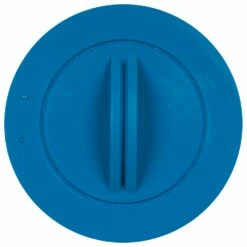 HTF0475 75sq Ft Hot Tub Filter - Caldera 75 -Outdoor Living Hottubs Shop HTF0475 Top Flat