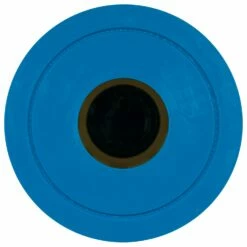 HTF0475 75sq Ft Hot Tub Filter - Caldera 75 -Outdoor Living Hottubs Shop HTF0475 baseflat