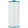HTF0475 75sq Ft Hot Tub Filter - Caldera 75