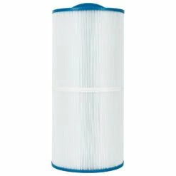 HTF0475 75sq Ft Hot Tub Filter - Caldera 75