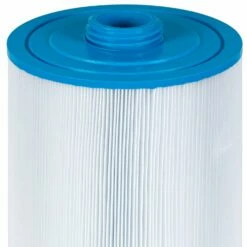 HTF0545 45sq Ft Hot Tub Filter - Elite Sunbelt, Leisurite Spas -Outdoor Living Hottubs Shop HTF0545 Base