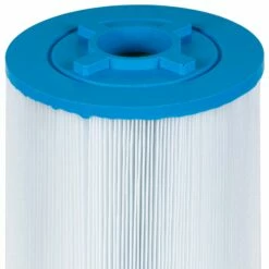 HTF0545 45sq Ft Hot Tub Filter - Elite Sunbelt, Leisurite Spas -Outdoor Living Hottubs Shop HTF0545 Bottom