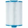 HTF0545 45sq Ft Hot Tub Filter - Elite Sunbelt, Leisurite Spas 1 HTF0545 45sq Ft Hot Tub Filter - Elite Sunbelt, Leisurite Spas -Outdoor Living Hottubs Shop HTF0545 Front