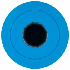 HTF0550 50sq Ft Hot Tub Filter - RotaSpa, DuraSpa -Outdoor Living Hottubs Shop HTF0550 BaseFlat