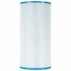 HTF0550 50sq Ft Hot Tub Filter - RotaSpa, DuraSpa -Outdoor Living Hottubs Shop HTF0550 Front
