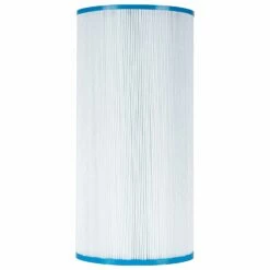 HTF0550 50sq Ft Hot Tub Filter - RotaSpa, DuraSpa