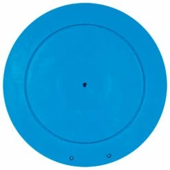 HTF0550 50sq Ft Hot Tub Filter - RotaSpa, DuraSpa -Outdoor Living Hottubs Shop HTF0550 TopFlat