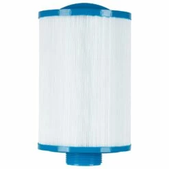 HTF0725 25sq Ft Hot Tub Filter - Vita Spa Top Load RMPT