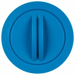 HTF0725 25sq Ft Hot Tub Filter - Vita Spa Top Load RMPT -Outdoor Living Hottubs Shop HTF0725 TopFlat