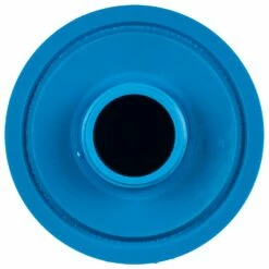 HTF0725 25sq Ft Hot Tub Filter - Vita Spa Top Load RMPT -Outdoor Living Hottubs Shop HTF0725 baseflat