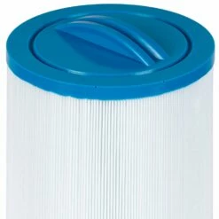 HTF0725 25sq Ft Hot Tub Filter - Vita Spa Top Load RMPT -Outdoor Living Hottubs Shop HTF0725 top