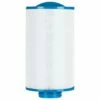 Jacuzzi® J460™ 40sq Ft Small Hot Tub Filter - 2540-384 -Outdoor Living Hottubs Shop HTF1025 ReplacementFor Sundance2540384