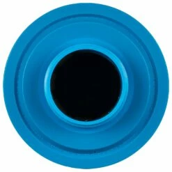 Jacuzzi® J460™ 40sq Ft Small Hot Tub Filter - 2540-384 13 Jacuzzi® J460™ 40sq Ft Small Hot Tub Filter - 2540-384 -Outdoor Living Hottubs Shop HTF1025 baseFlat