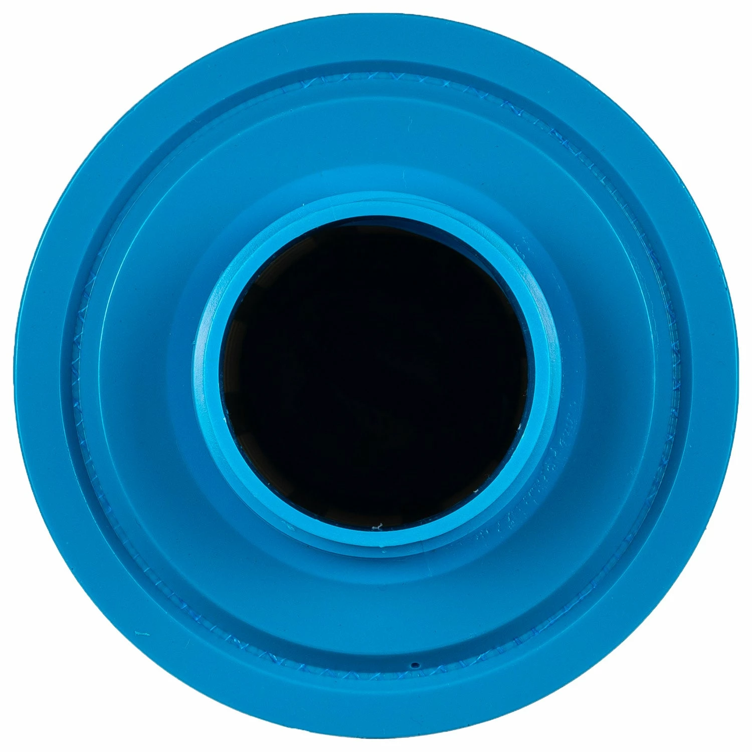 Jacuzzi® J460™ 40sq Ft Small Hot Tub Filter - 2540-384 7 Jacuzzi® J460™ 40sq Ft Small Hot Tub Filter - 2540-384 - Image 5