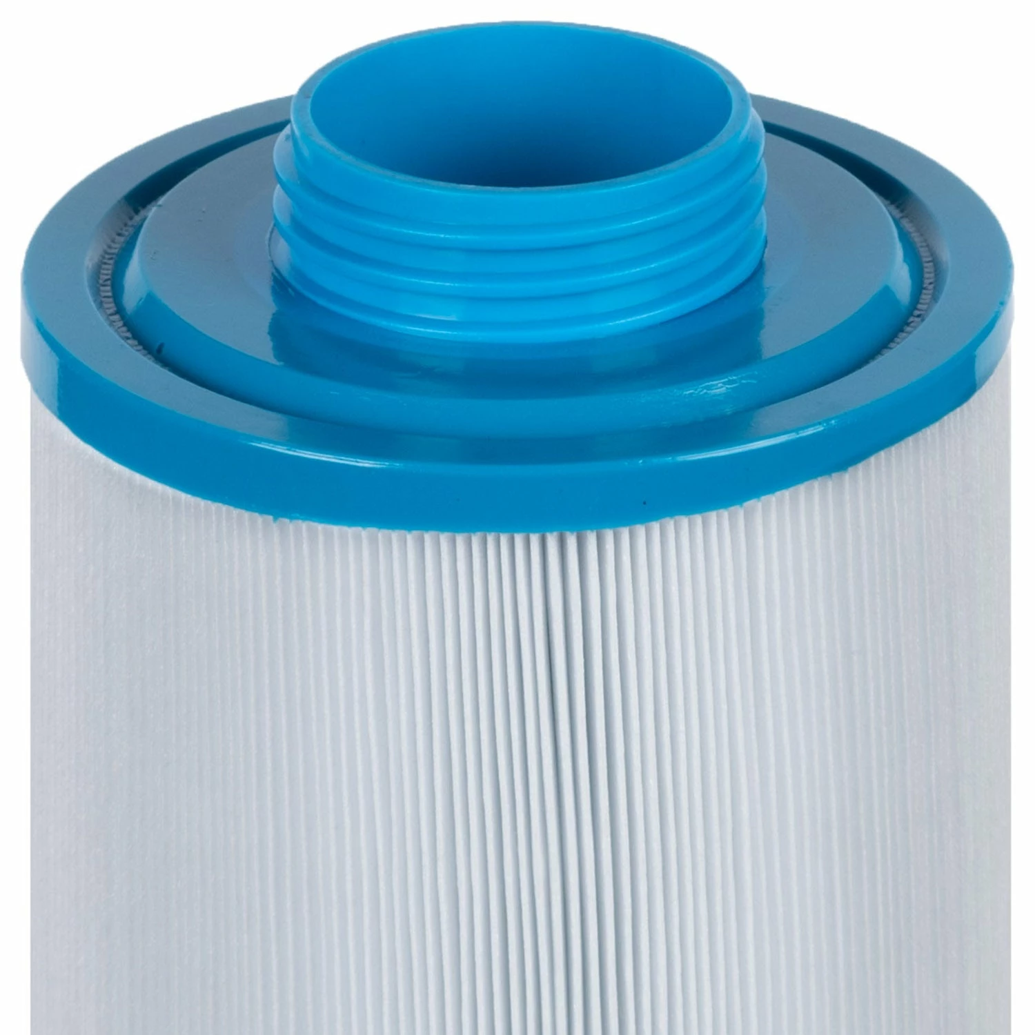 Jacuzzi® J460™ 40sq Ft Small Hot Tub Filter - 2540-384 6 Jacuzzi® J460™ 40sq Ft Small Hot Tub Filter - 2540-384 - Image 4