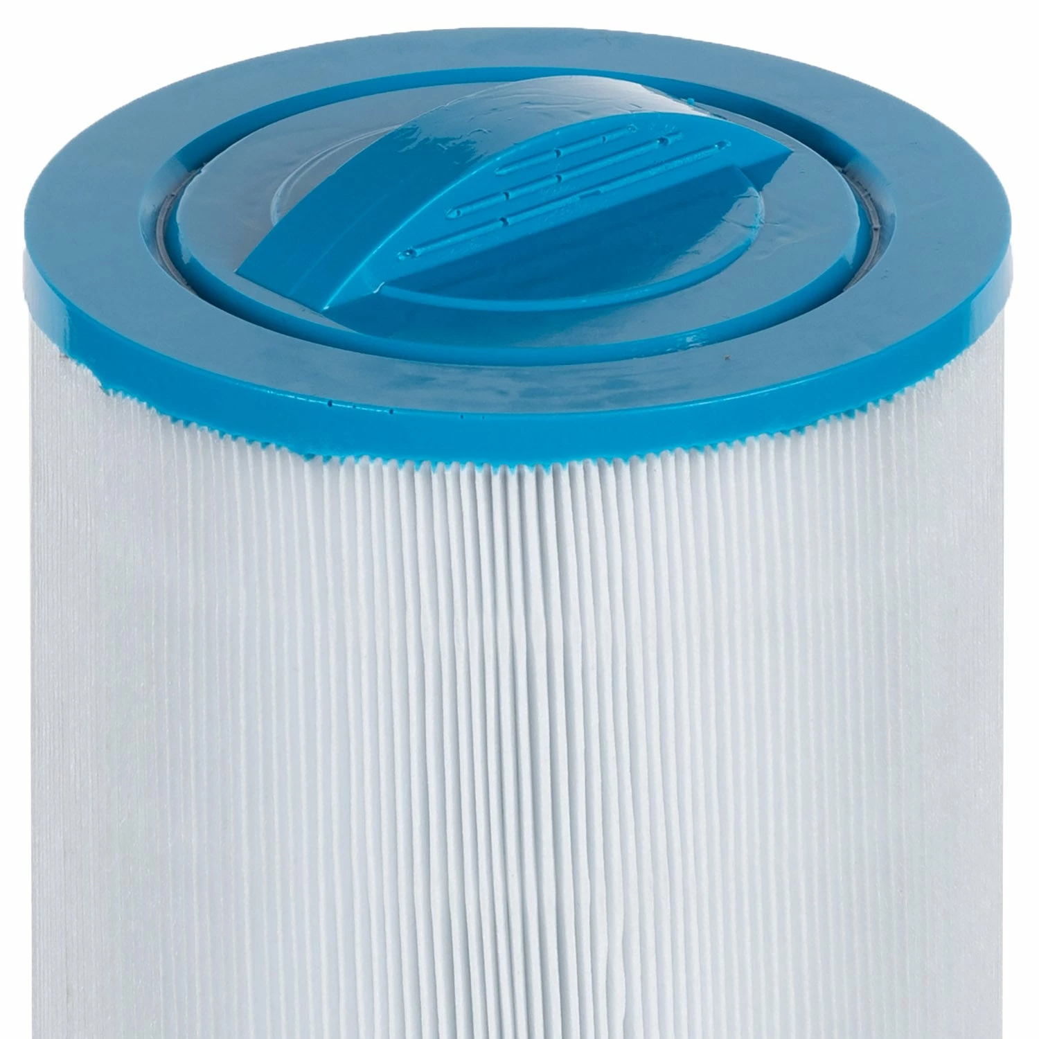 Jacuzzi® J460™ 40sq Ft Small Hot Tub Filter - 2540-384 5 Jacuzzi® J460™ 40sq Ft Small Hot Tub Filter - 2540-384 - Image 3