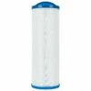 HTF1050 50sq Ft Hot Tub Filter - Leisure, Dynasty, Waterway Etc 1 HTF1050 50sq Ft Hot Tub Filter - Leisure, Dynasty, Waterway Etc -Outdoor Living Hottubs Shop HTF1050X