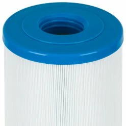 HTF1050 50sq Ft Hot Tub Filter - Leisure, Dynasty, Waterway Etc -Outdoor Living Hottubs Shop HTF1050X bottom