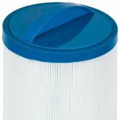 HTF1050 50sq Ft Hot Tub Filter - Leisure, Dynasty, Waterway Etc -Outdoor Living Hottubs Shop HTF1050X top1