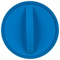 HTF1050 50sq Ft Hot Tub Filter - Leisure, Dynasty, Waterway Etc -Outdoor Living Hottubs Shop HTF1050X topflat