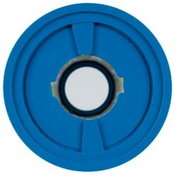 HTF1050 50sq Ft Hot Tub Filter - Leisure, Dynasty, Waterway Etc -Outdoor Living Hottubs Shop HTF1050X topflatopen