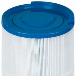 HTF1120 125 Sq Ft Hot Tub Filter - Sundance Spas -Outdoor Living Hottubs Shop HTF1120 Top